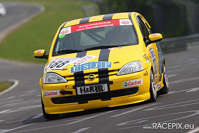 2009-06-27 VLN-05 IMG_1422