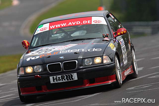 2009-06-27 VLN-05 IMG_1430