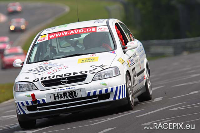 2009-06-27 VLN-05 IMG_1436