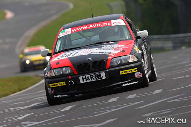 2009-06-27 VLN-05 IMG_1443