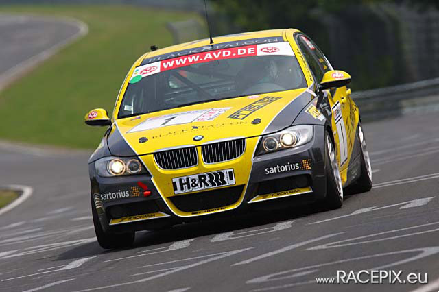 2009-06-27 VLN-05 IMG_1467