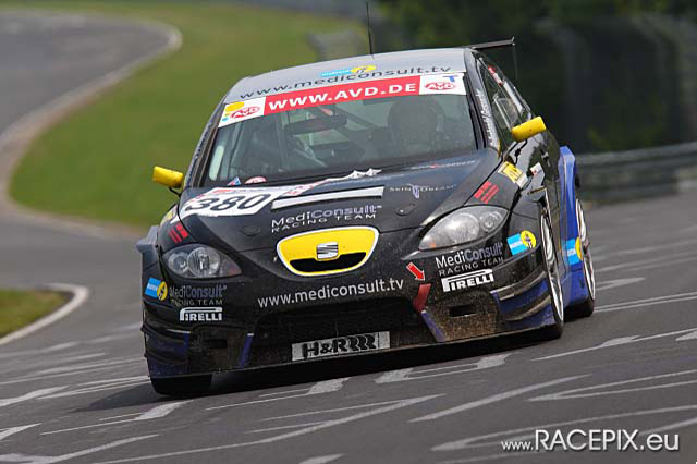 2009-06-27 VLN-05 IMG_1477