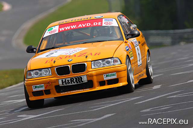 2009-06-27 VLN-05 IMG_1483