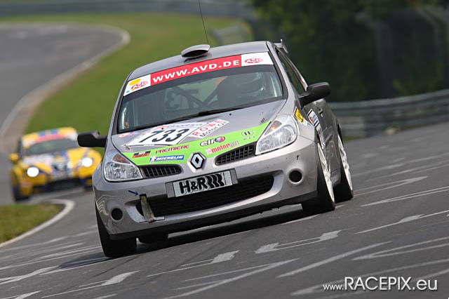 2009-06-27 VLN-05 IMG_1484