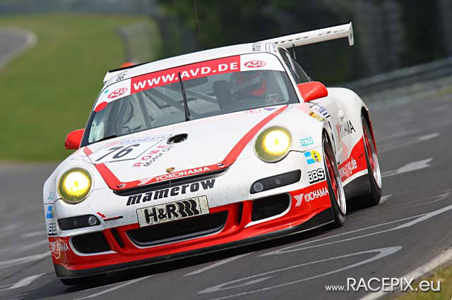 2009-06-27 VLN-05 IMG_1494