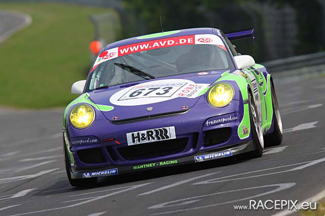 2009-06-27 VLN-05 IMG_1497