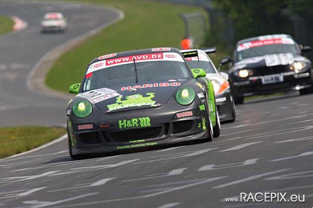 2009-06-27 VLN-05 IMG_1518