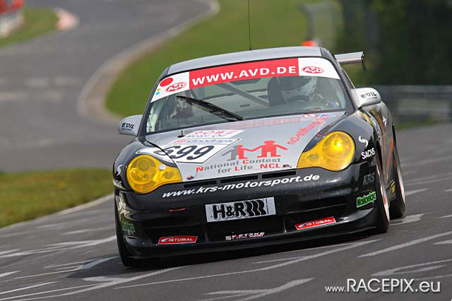 2009-06-27 VLN-05 IMG_1528