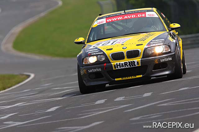 2009-06-27 VLN-05 IMG_1542