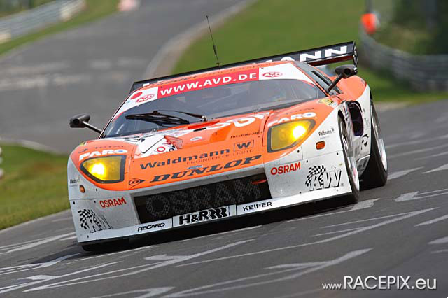 2009-06-27 VLN-05 IMG_1546