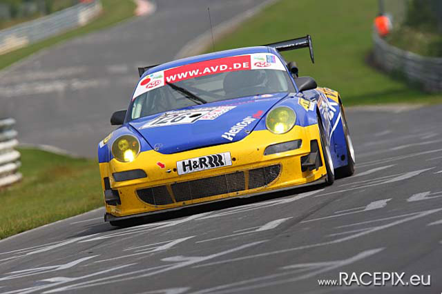 2009-06-27 VLN-05 IMG_1548