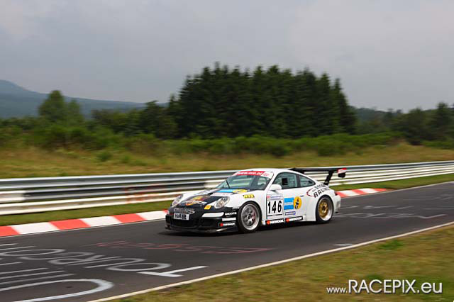 2009-06-27 VLN-05 IMG_1552