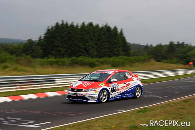 2009-06-27 VLN-05 IMG_1553