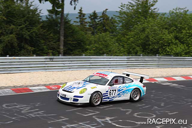 2009-06-27 VLN-05 IMG_1556