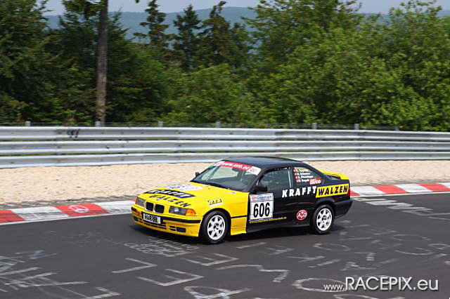 2009-06-27 VLN-05 IMG_1557