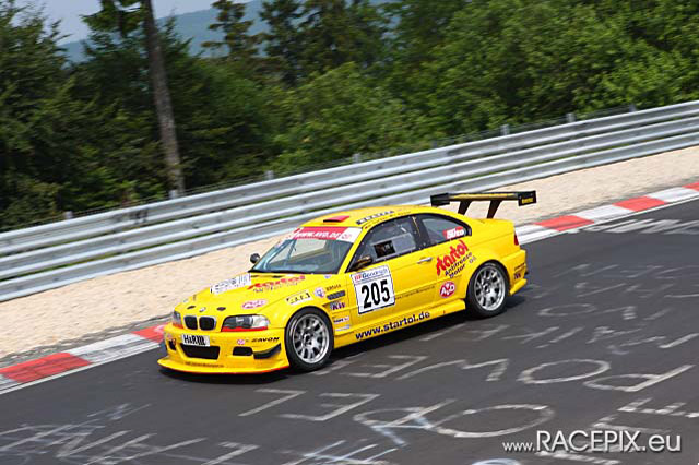 2009-06-27 VLN-05 IMG_1558