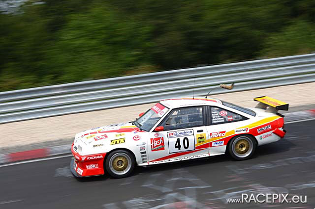 2009-06-27 VLN-05 IMG_1561