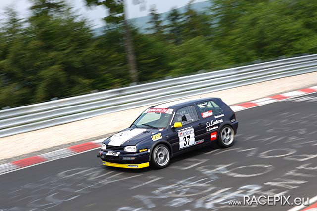 2009-06-27 VLN-05 IMG_1564