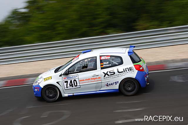 2009-06-27 VLN-05 IMG_1565