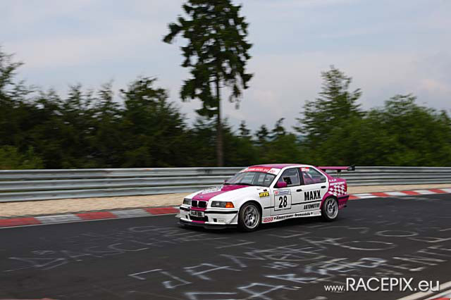 2009-06-27 VLN-05 IMG_1568