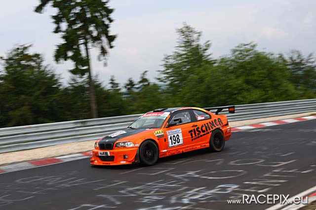 2009-06-27 VLN-05 IMG_1569