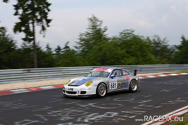 2009-06-27 VLN-05 IMG_1570