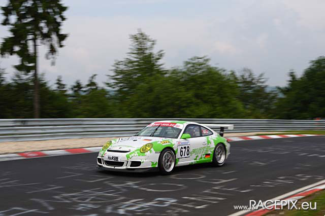 2009-06-27 VLN-05 IMG_1571