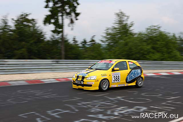 2009-06-27 VLN-05 IMG_1572