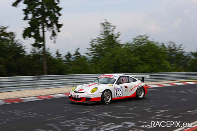 2009-06-27 VLN-05 IMG_1573