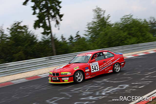 2009-06-27 VLN-05 IMG_1574