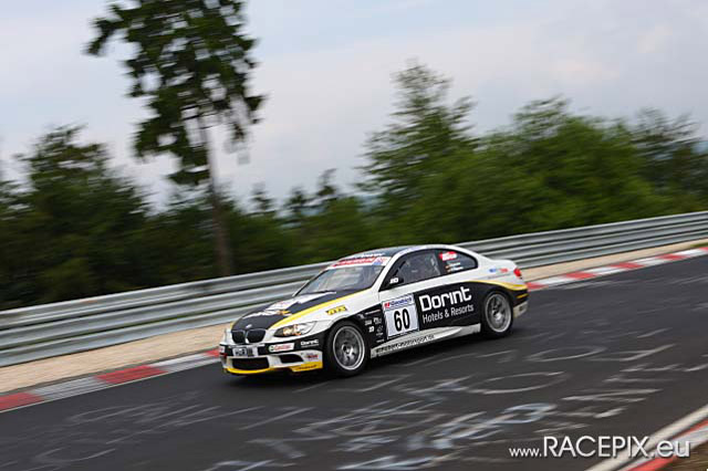 2009-06-27 VLN-05 IMG_1577