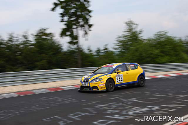 2009-06-27 VLN-05 IMG_1581