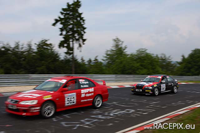 2009-06-27 VLN-05 IMG_1590