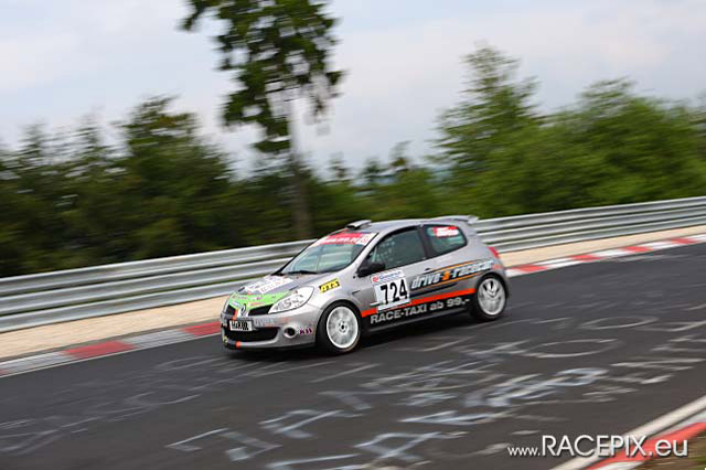 2009-06-27 VLN-05 IMG_1591