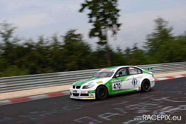 2009-06-27 VLN-05 IMG_1592