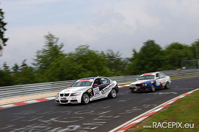 2009-06-27 VLN-05 IMG_1593