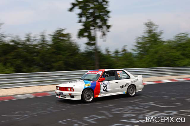 2009-06-27 VLN-05 IMG_1594