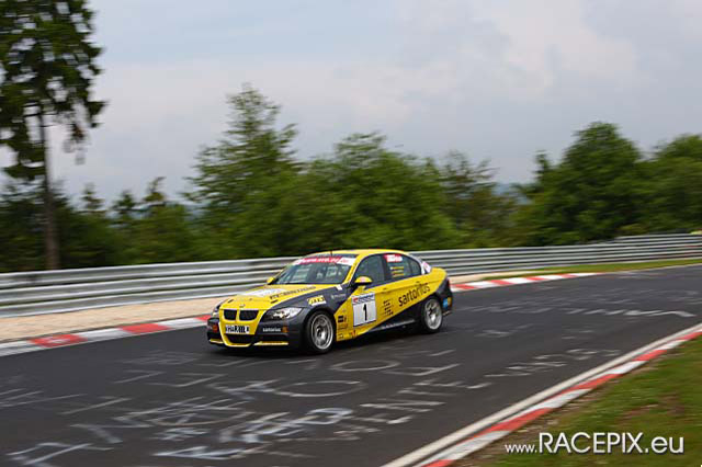 2009-06-27 VLN-05 IMG_1595