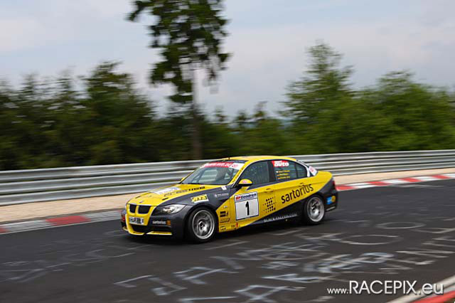 2009-06-27 VLN-05 IMG_1596