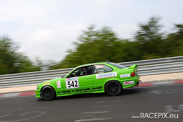 2009-06-27 VLN-05 IMG_1598