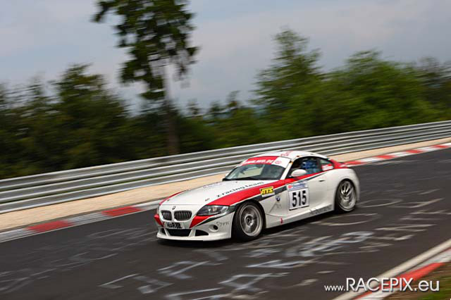 2009-06-27 VLN-05 IMG_1602