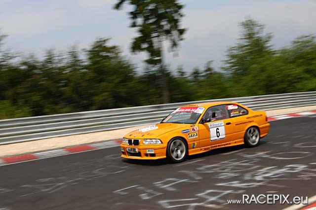 2009-06-27 VLN-05 IMG_1604