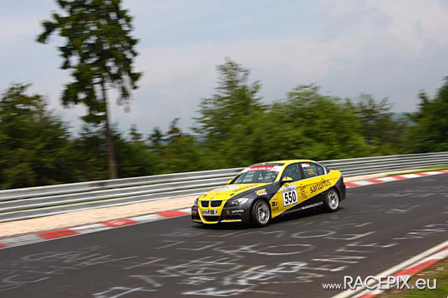 2009-06-27 VLN-05 IMG_1605