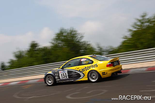 2009-06-27 VLN-05 IMG_1608