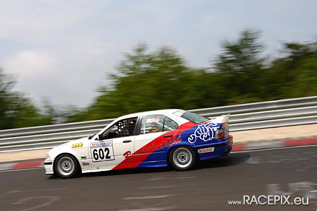 2009-06-27 VLN-05 IMG_1610