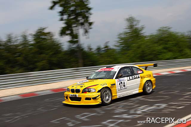 2009-06-27 VLN-05 IMG_1614