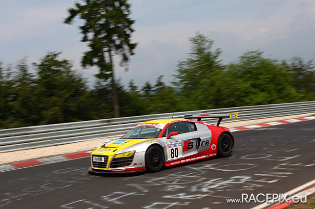 2009-06-27 VLN-05 IMG_1615