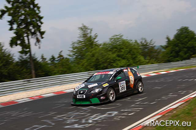 2009-06-27 VLN-05 IMG_1617