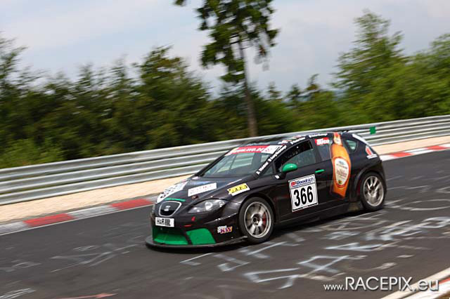 2009-06-27 VLN-05 IMG_1618