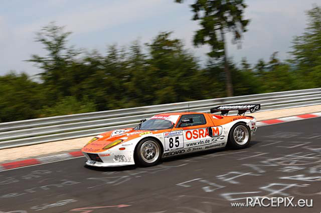 2009-06-27 VLN-05 IMG_1624